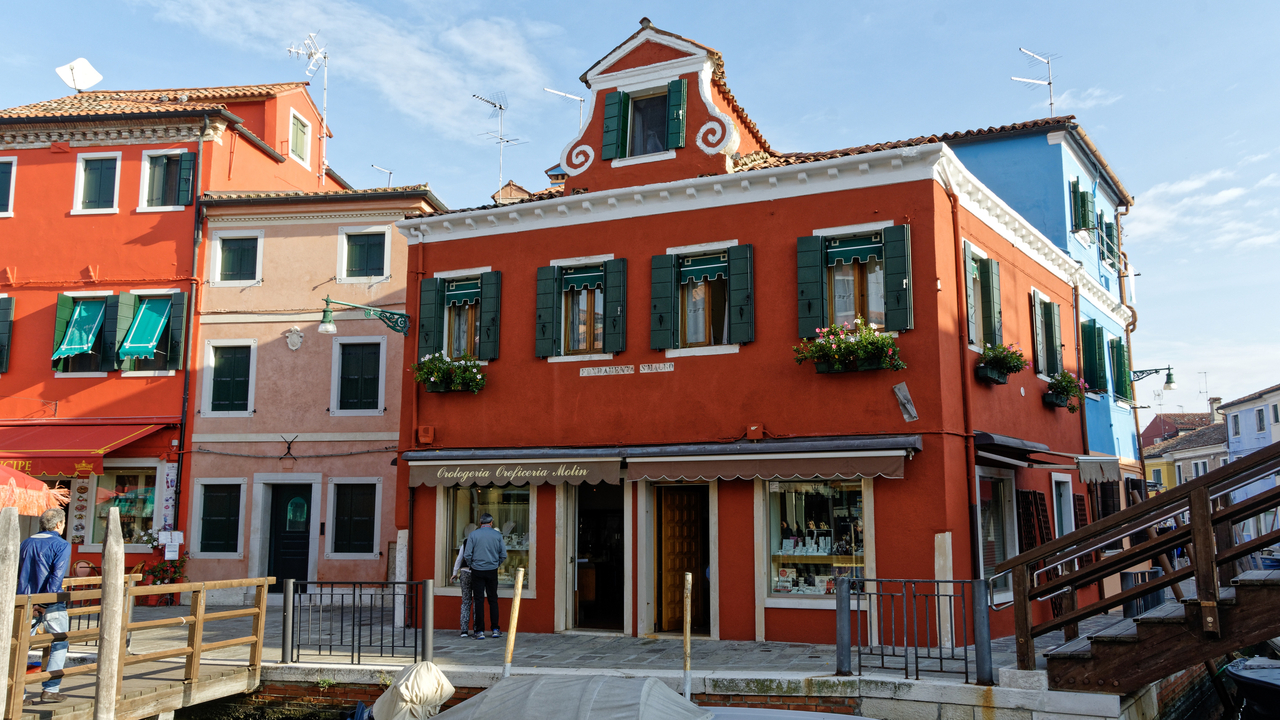 20191019 094934•Burano•Veneto•Italy